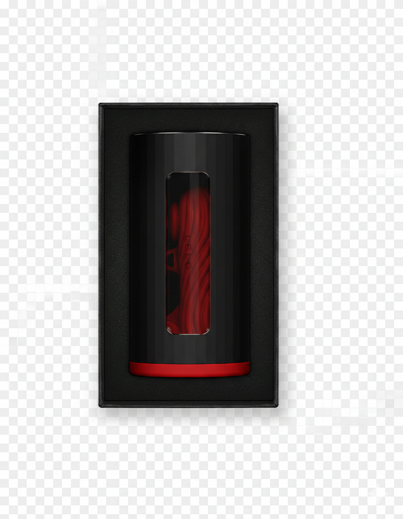 Sélection Prestige pour Lui