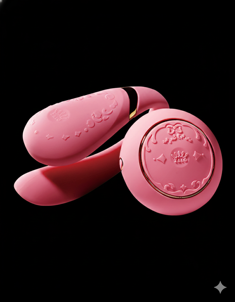 Sélection Prestige pour Eux