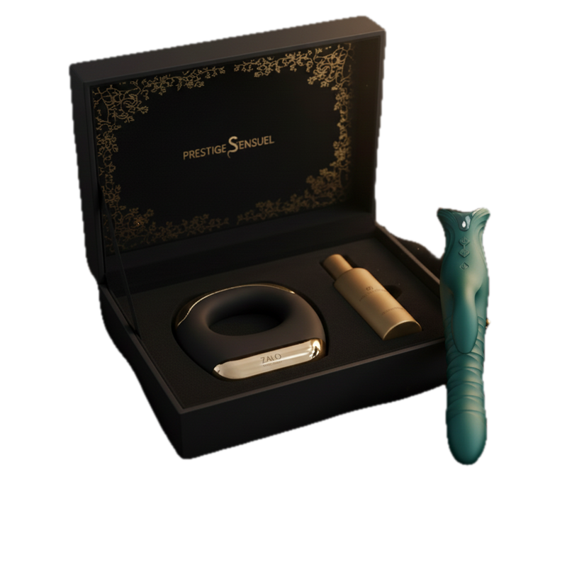 Sélection Prestige Cadeaux