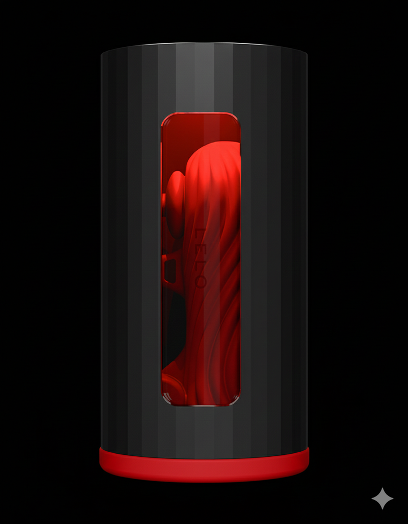 Sélection Prestige pour Lui