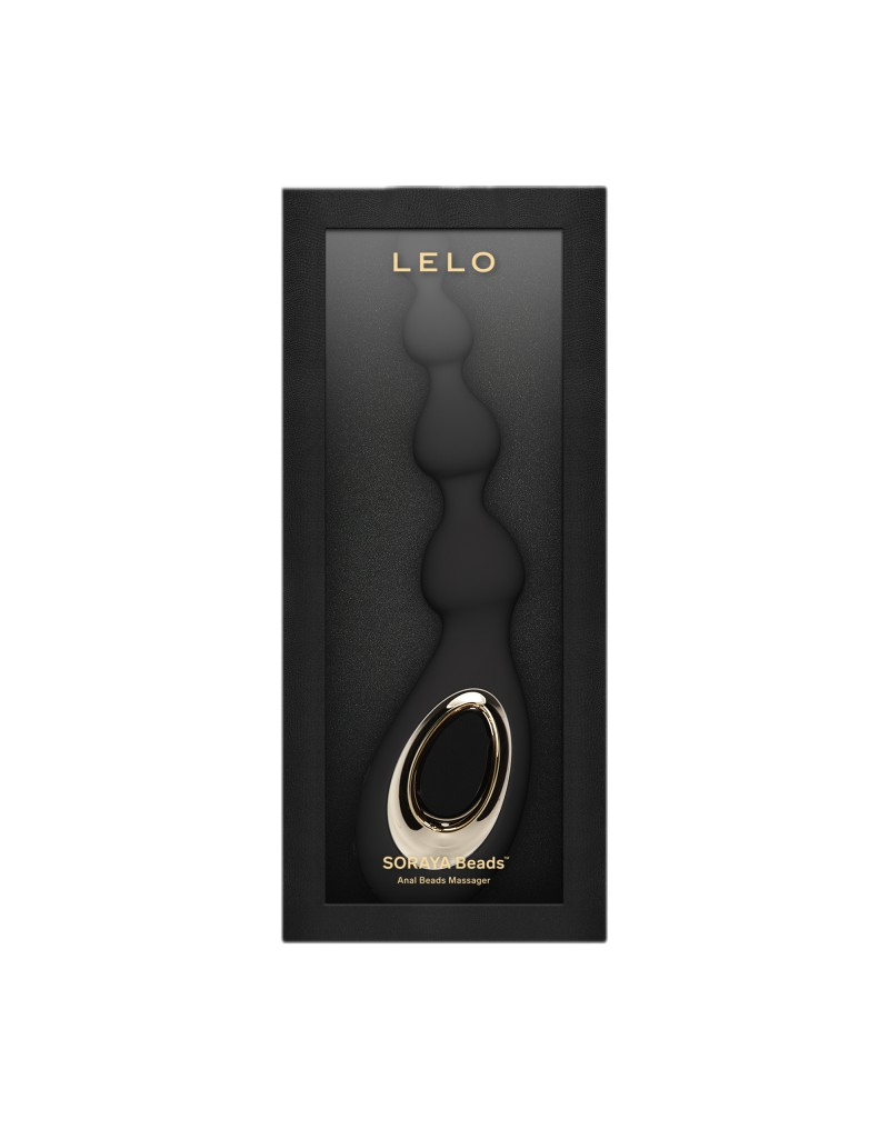 Sélection Prestige Anal