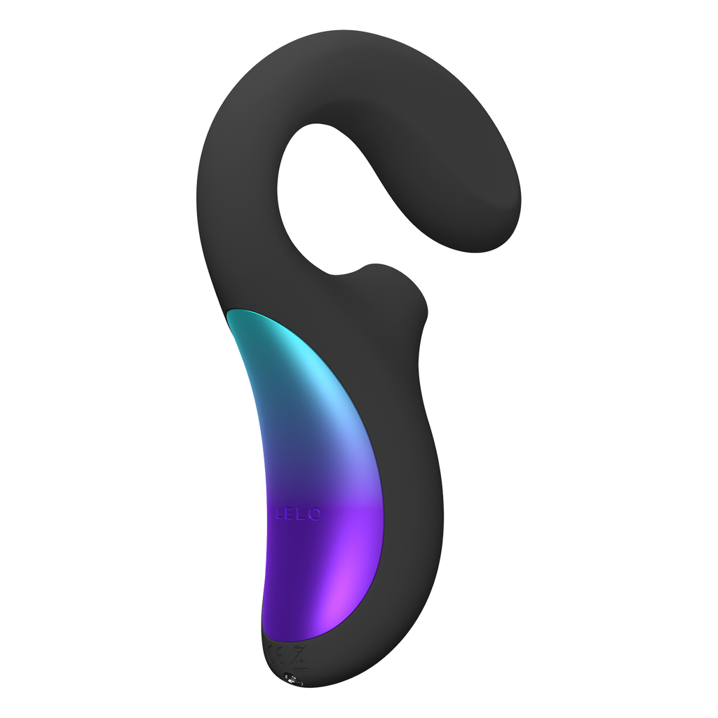 ENIGMA Wave — Stimulateur clitoridien — Vue produit (vue 4)