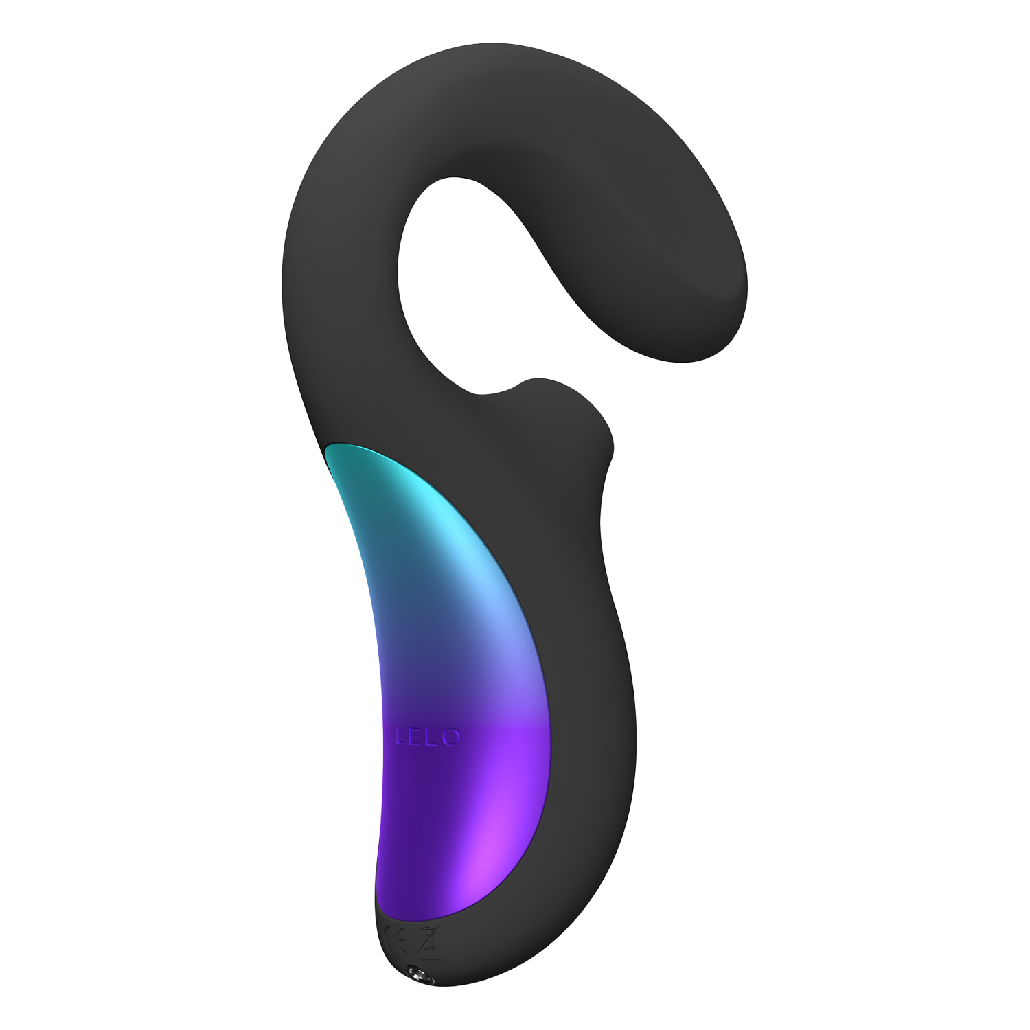 ENIGMA Wave — Stimulateur clitoridien — Vue produit (vue 4)