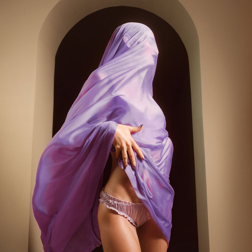 ENIGMA Wave — Stimulateur clitoridien — Vue produit (vue 19)