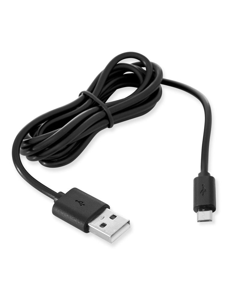 Je Joue - Chargeur pour vibromasseurs Bullet + Hera et Juno - Accessoire pour sextoys