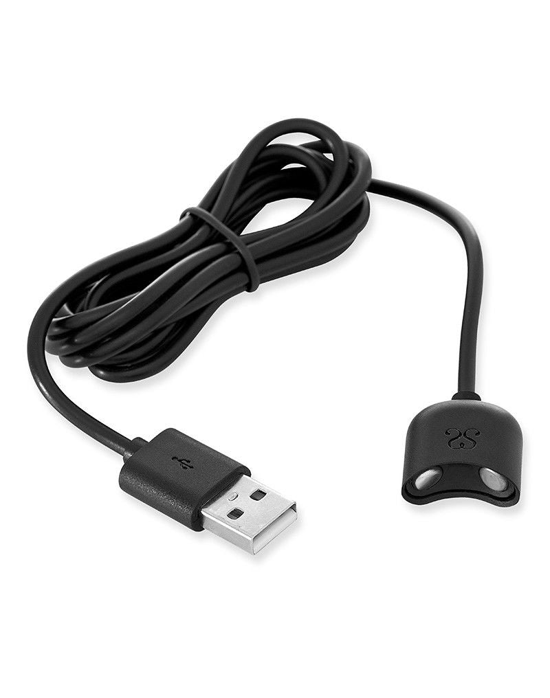 Je Joue - Chargeur pour Nuo - Accessoire pour sextoys