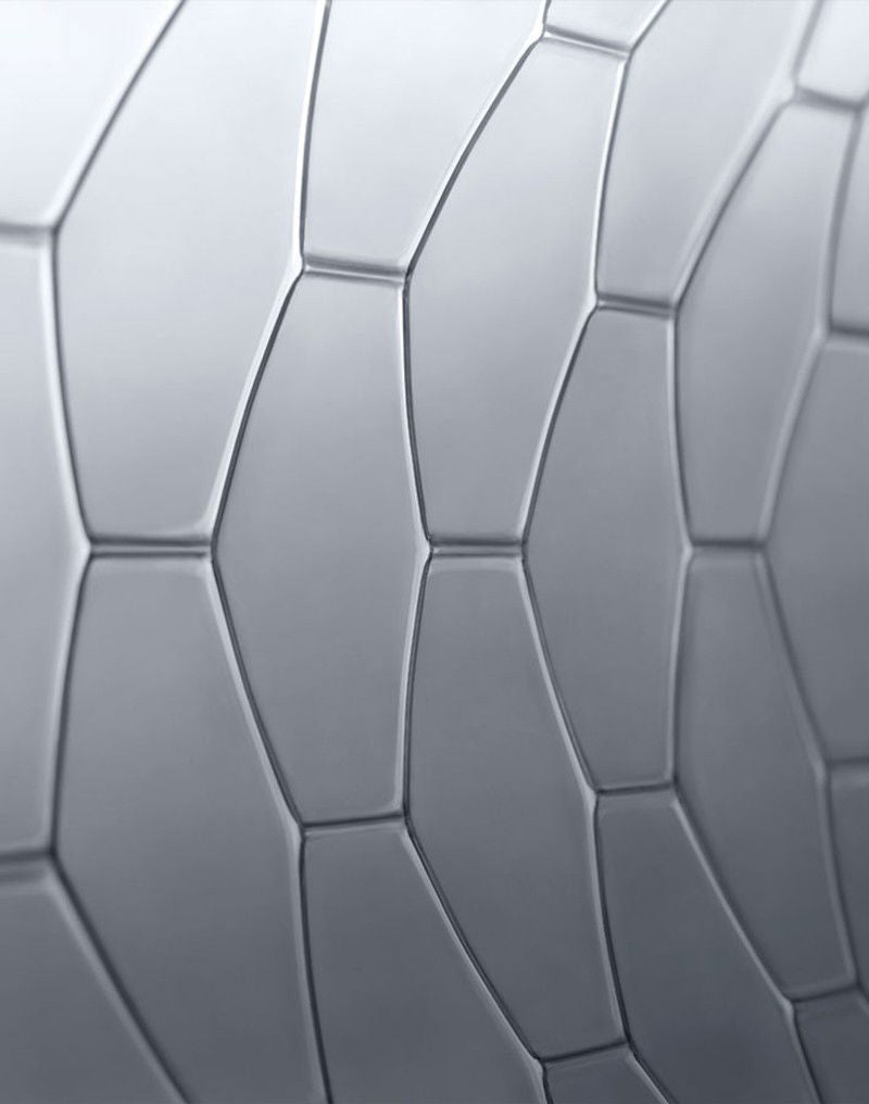 HEX™ Original — Préservatifs (x3) — Packaging (vue 4)