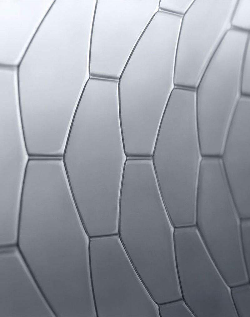 HEX™ Respect — Préservatifs (x3) — Packaging (vue 7)